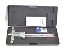 Holex 418742  150 digital