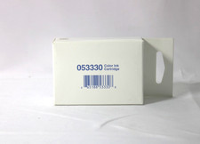 Primera Tinte 53330, Color, Original, Primera Bravo Disc Publisher, 53330