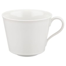 Mokkatasse Urania KPM Berlin Arkadia I.Wahl