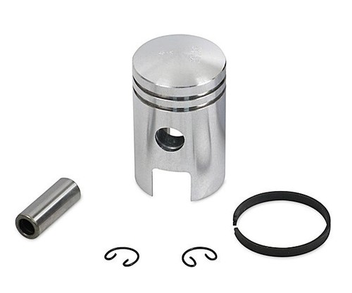 Kolben ringe mm - +,