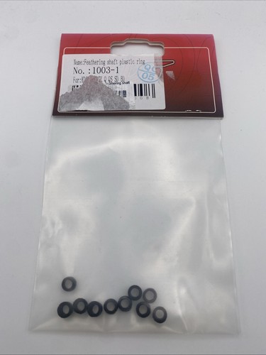 Kds450qs 1003 federnder - kds450qs, 1003-1
