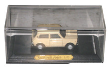Autobianchi A 112