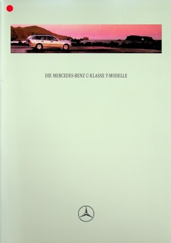 293949 mercedes klasse - 293949),