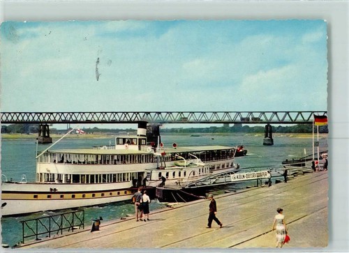 10325941 4000 duesseldorf - 4000,