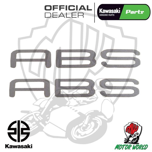 Kawasaki kle versys 650 - kle,