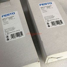 Ein festo basis - festo,