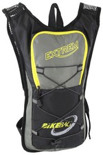 Fahrrad biker motorrad - biker,