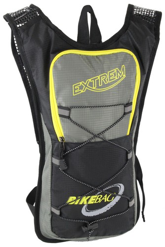 Fahrrad biker motorrad - -,