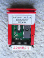 1 Stück S5 EPROM 32K