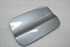 BMW X3 F25 Tankdeckel