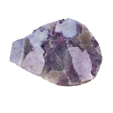 roter Turmalin Rubellit