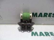 Widerstand Heizung Renault