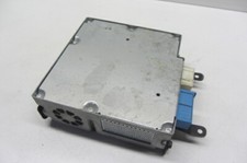 BMW  E60 E61 E63 E64 E70 X5