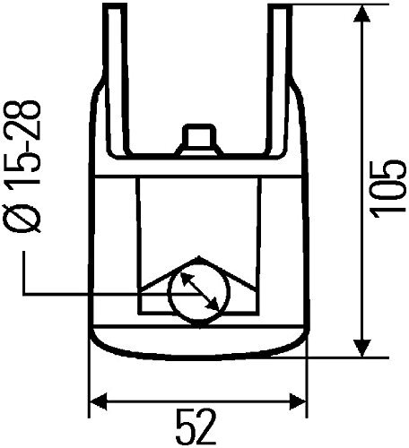 8hg990263111 hella - 8hg990263111,