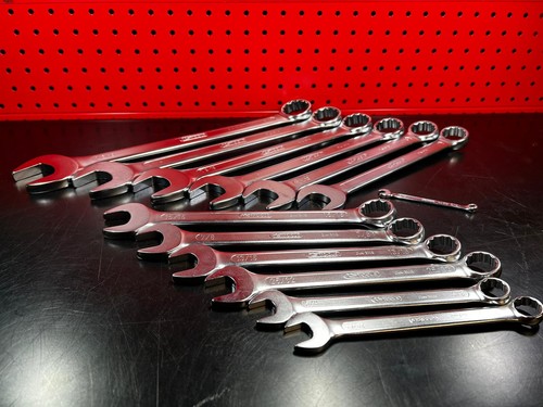 Tools - ks,