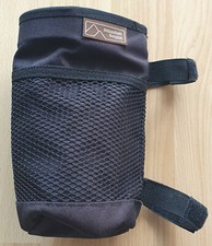 Mountain Buggy Kinderwagen Flaschenhalter