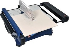 Vitrex Versatile Power Pro 650