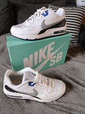 Nike Air Max Ltd 3 Gr.42,5 