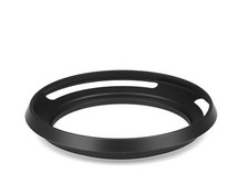 Schlitzblende kurz 67mm