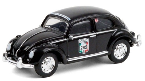 Volkswagen käfer beetle - vw, /