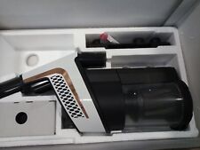 MIELE Triflex HX1 Performance Handstaubsauger Akku Staubsauger Kabellos