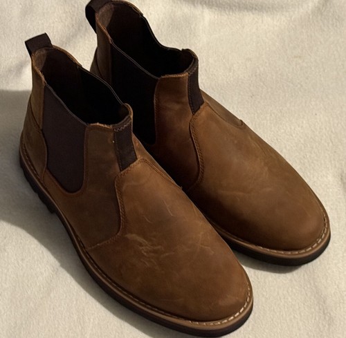 Timberland herren stiefel - timberland,