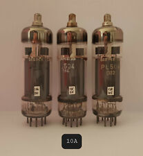 PL504 (T22) SIEMENS EI CODE