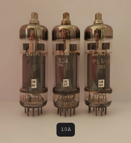 Pl504 siemens code - siemens, ei