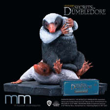 NIFFLER Teenager Phantastische