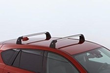 CX-5 Original Dachträger