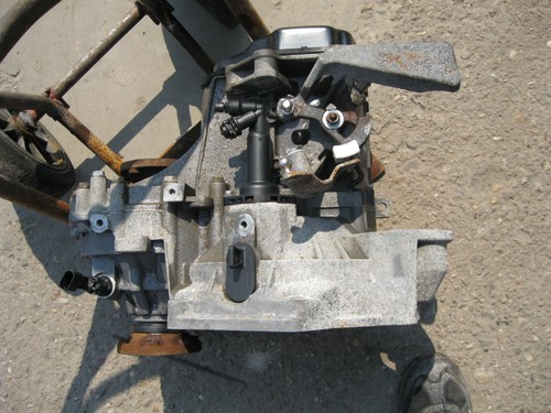 Polo seat skoda 1 4 - vw,