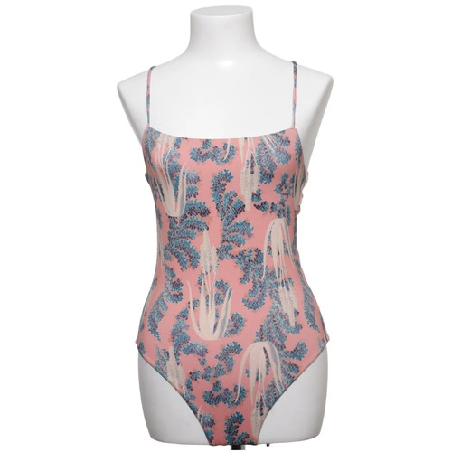 Conscious collection - conscious,