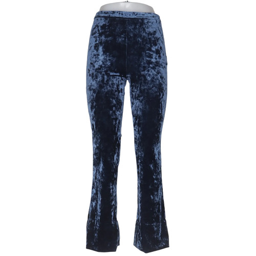 Zara jogginghose größe - zara,, jogginghose,