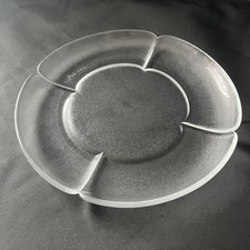 ROSENTHAL Servierteller Tortenplatte studio-linie FORM OHNE NAMEN