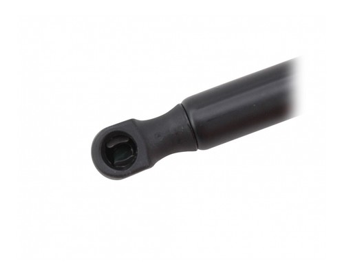 Gasfeder heckklappe links - heckklappe,