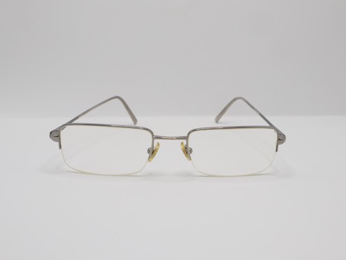 Brille calvin klein - 580, 98