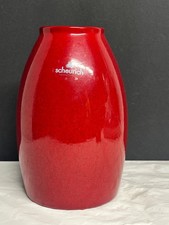 Vintage SCHEURICH KERAMIK