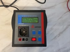 Amprobe Autotest Automatik