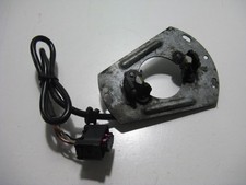 BMW R 1200 C, R2C, 97-03