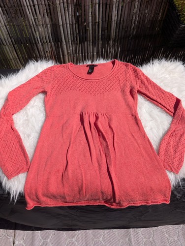 Mama umstandspullover - h&m,