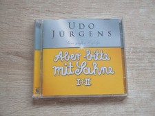 Udo Jürgens - Aber Bitte Mit