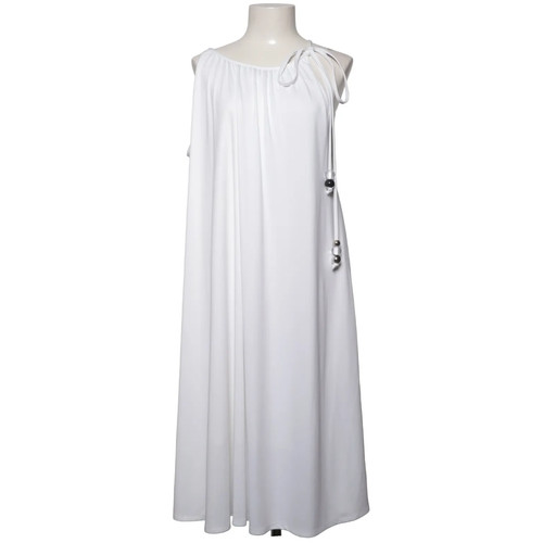 Apart maxikleid größe 40 - größe:,