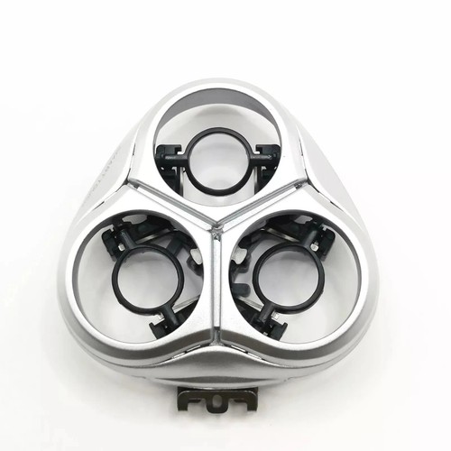 Rasiererhalter abdeckung für - rasiererhalter-abdeckung,
