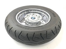 BMW R 850 C 259C [1999] -