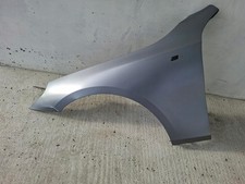 BMW 5 G60 G61 2023- Kotflügel