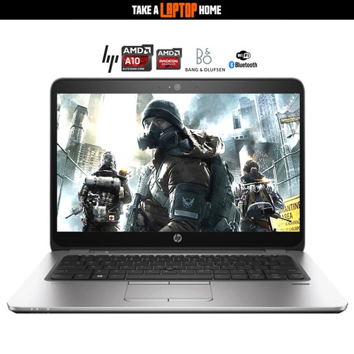 745 full laptop g - 745,