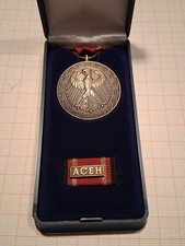 Orden bundeswehr - orden,