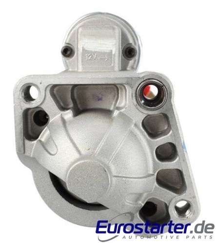 Anlasser neu original valeo - neu, oe