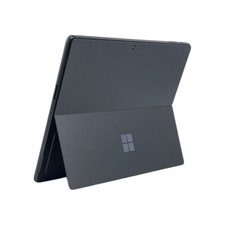 Microsoft Surface Pro 11
