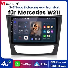 8kern 4+64G Android14 Für